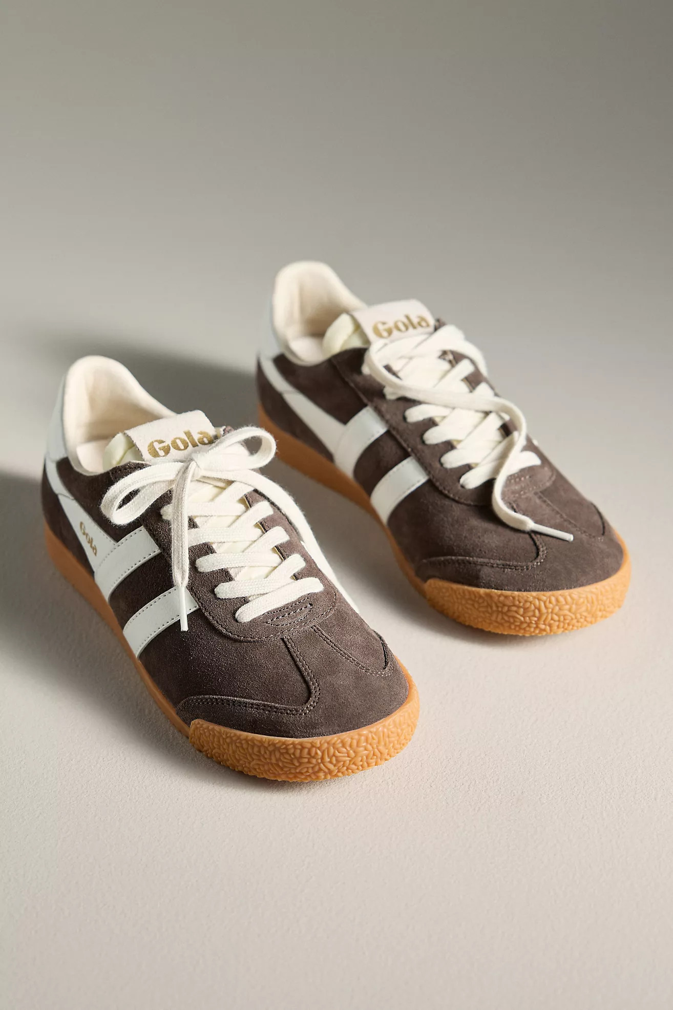 Gola Elan Sneakers | Anthropologie (US)