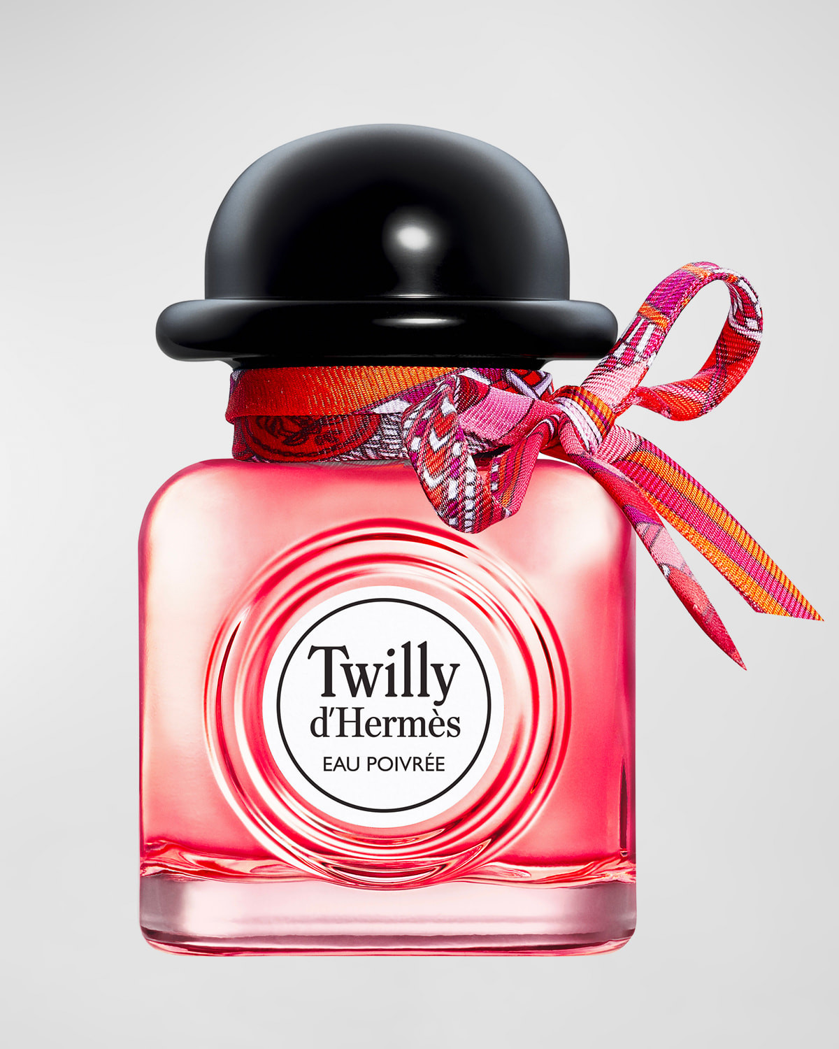 Twilly d'Herm & #232s Eau Poivr & #233e, Eau de Parfum, 2.87 oz./ 85 mL | Neiman Marcus