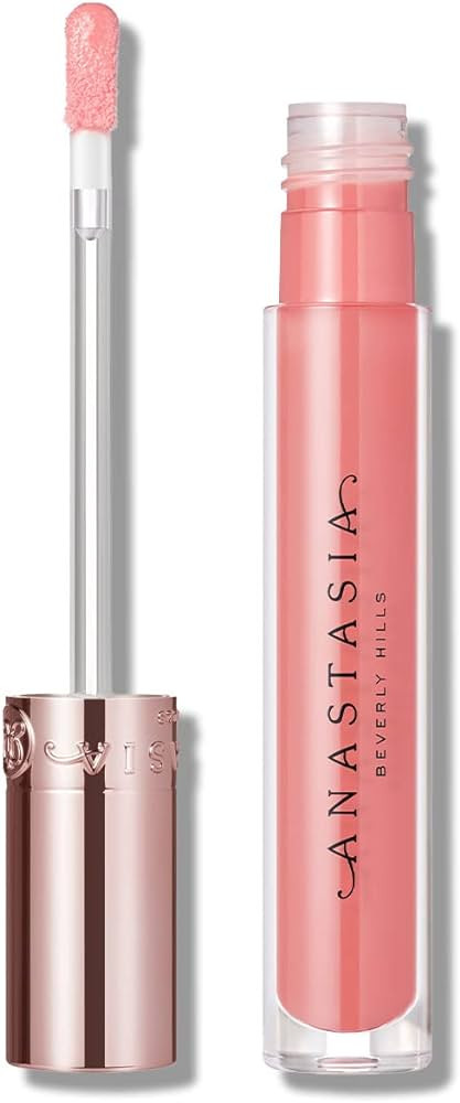 Anastasia Beverly Hills -Lip Gloss | Amazon (US)