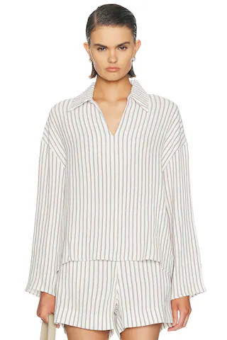 Leighton Top | FWRD 