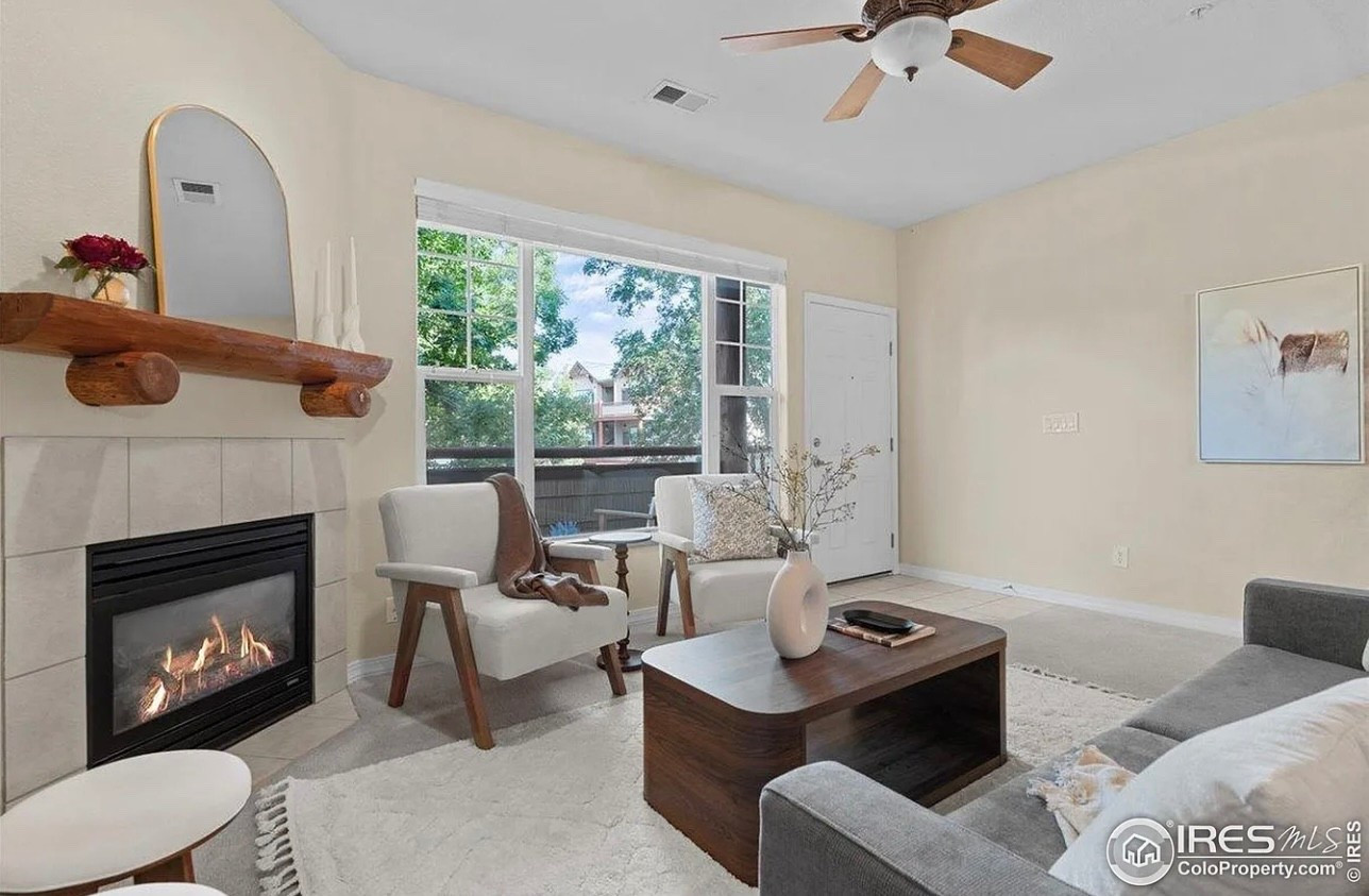 Shop this living room.

#LTKFindsUnder100 #LTKSaleAlert #LTKHome