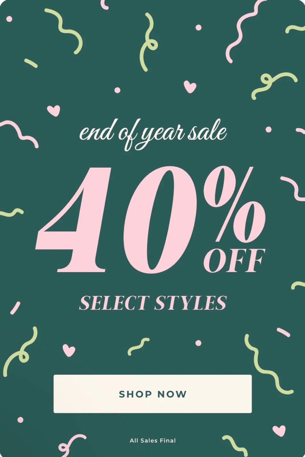 Posh Peanut End of Year Sale is happening now and the prices are so good!!


#LTKKids #LTKHoliday #LTKBaby