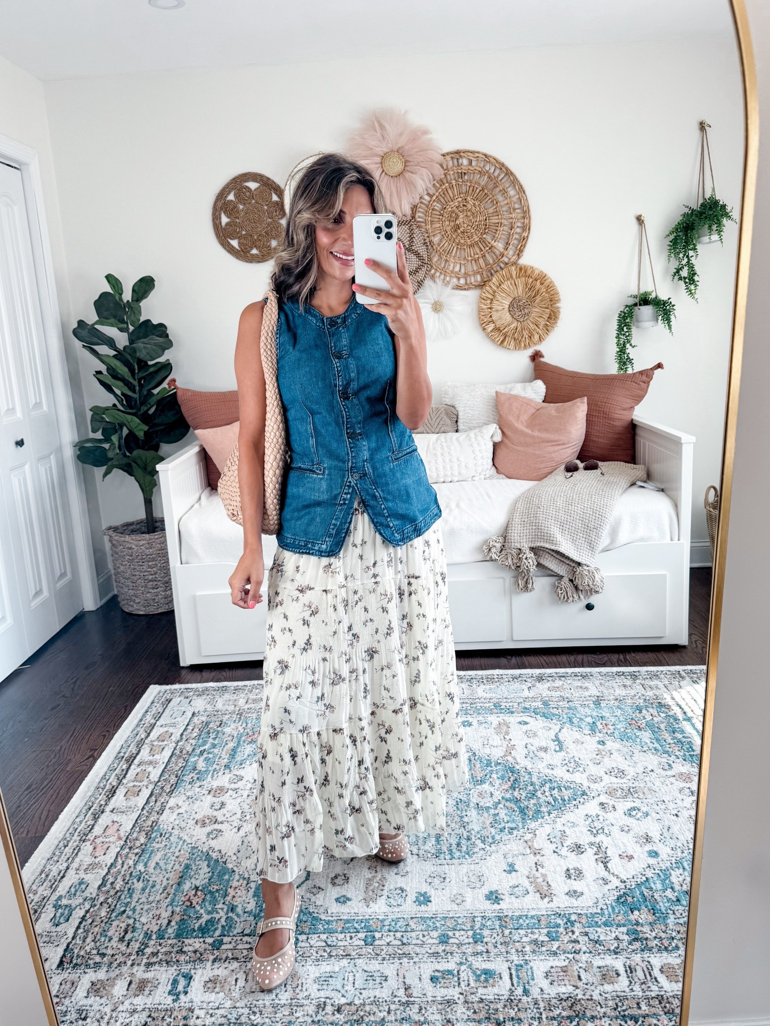 Can’t believe this Gap best has been restocked!

#LTKOver40 #LTKWorkwear #LTKgrwm