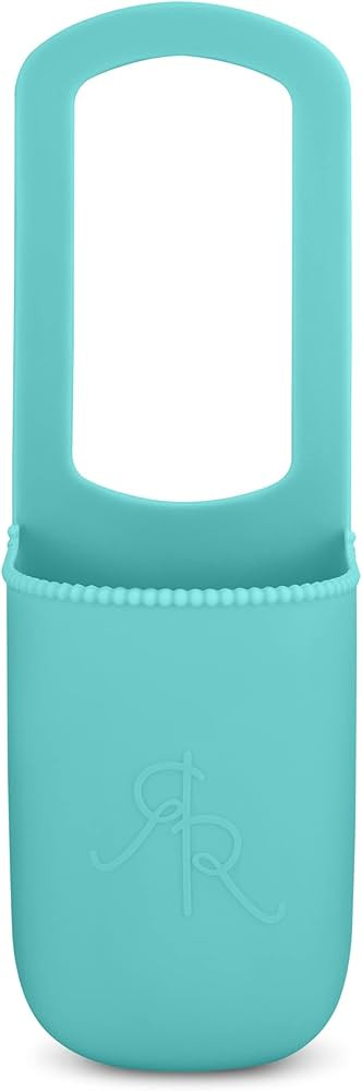Ryan & Rose Cutie Holder Universal Stroller Cup Holder (Breeze) | Amazon (US)