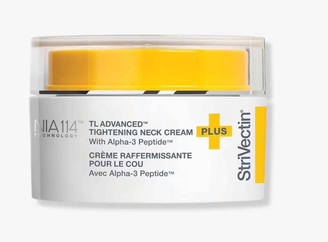 50% off Ulta 
Best Neck anti wrinkle cream 
It Cosmetics- cult fave foundation 
Lancôme perfume- always a fave!  

#LTKU #LTKSaleAlert #LTKootd