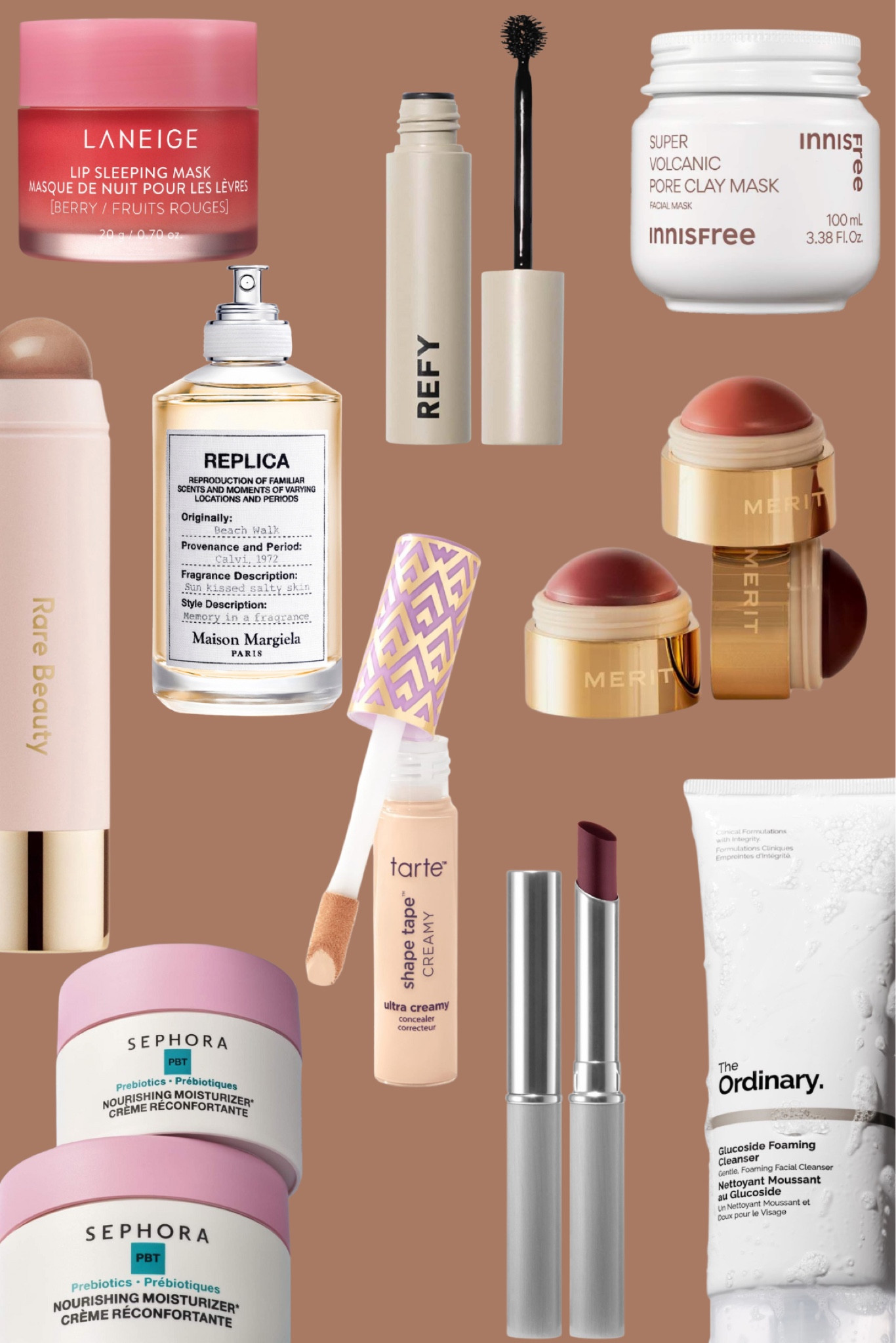 Sephora sale must haves 💚

#LTKcanada #LTKsale #LTKbeauty