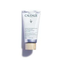 Vinoclean Gentle Buffing Cream | Caudalie