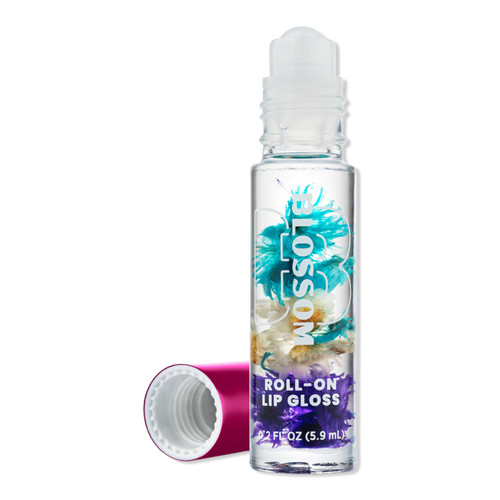 High Shine Roll-On Lip Gloss | Ulta