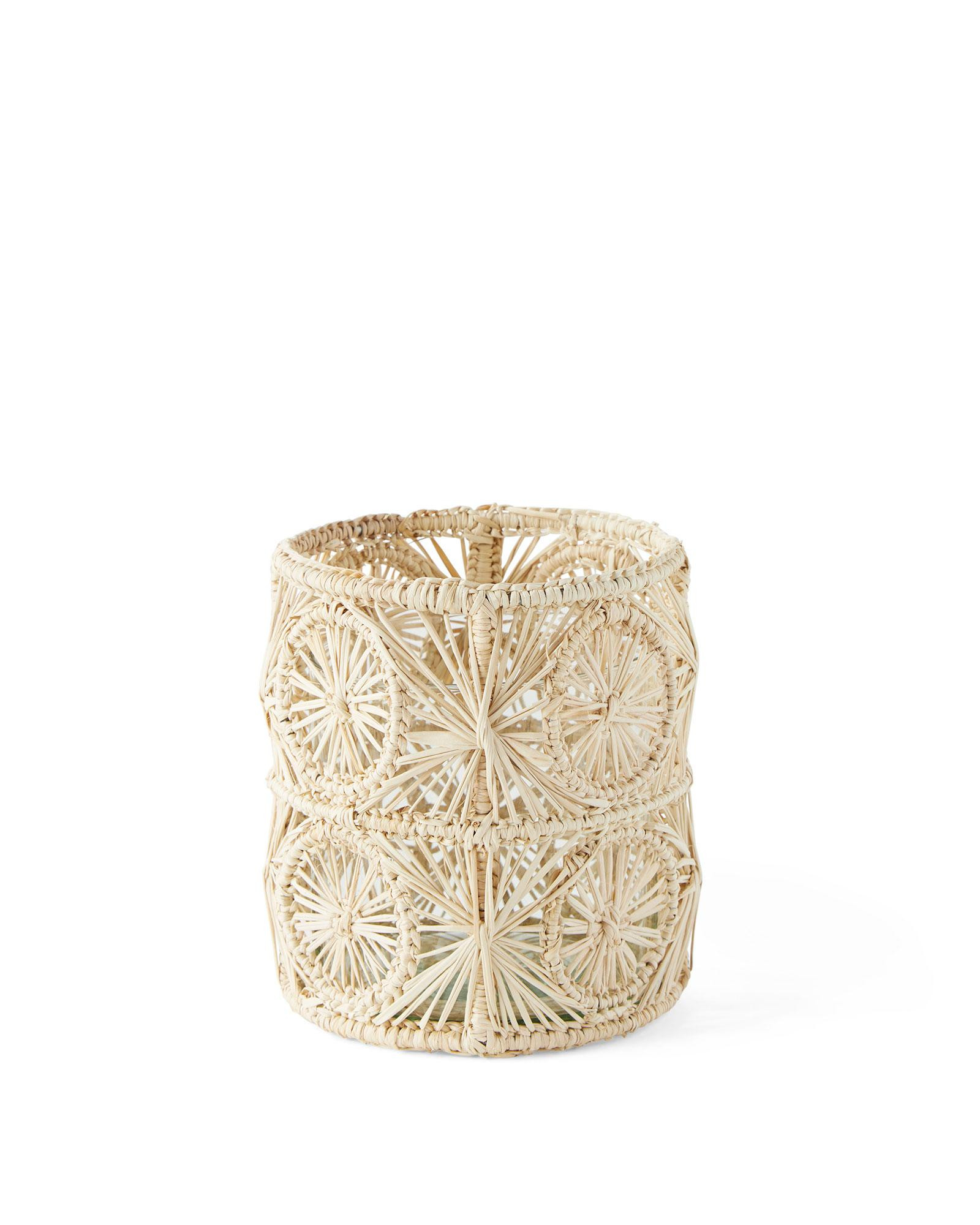 Isles Vase | Serena and Lily