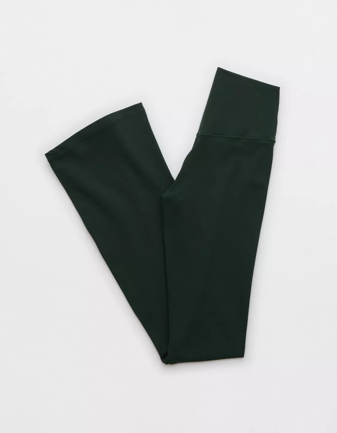 OFFLINE By Aerie Real Me Xtra Bootcut Legging | American Eagle Outfitters (US & CA)