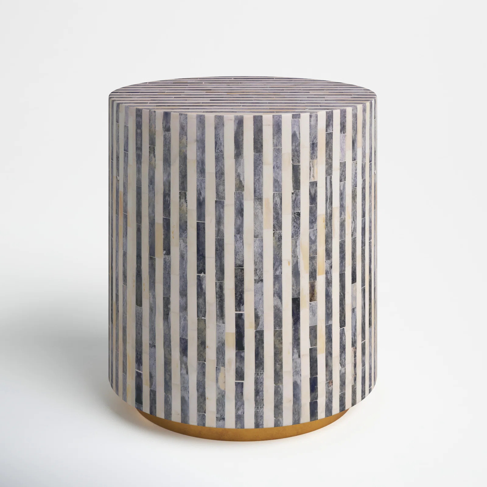 Demson End Table | Birch Lane