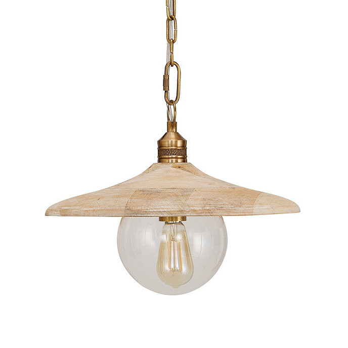 Matilda Pendant | Ballard Designs, Inc.
