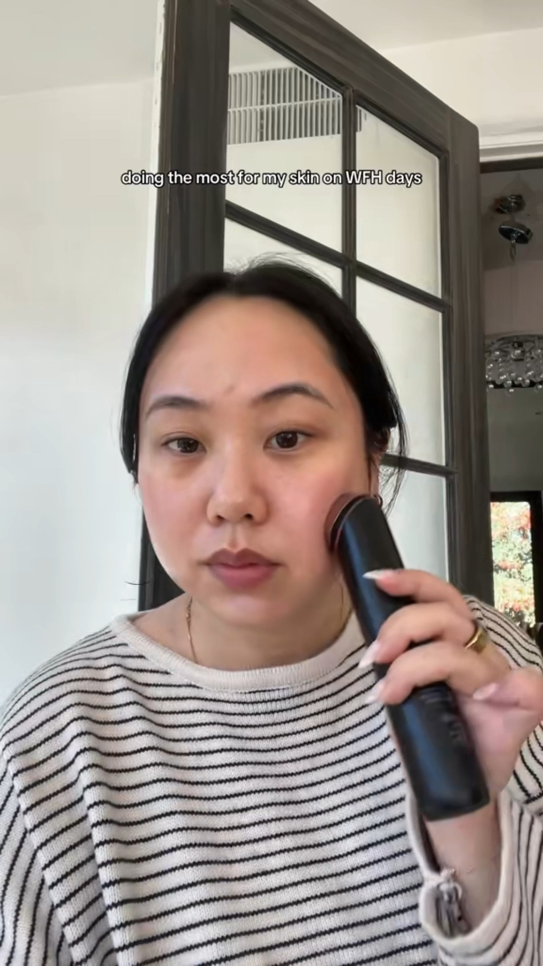 Medicube Age-R Booster Pro Medicube Ultra Tube Skincare Device

#LTKBeauty