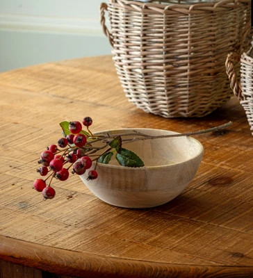 Heritage Berry Pick | Cottage and Key