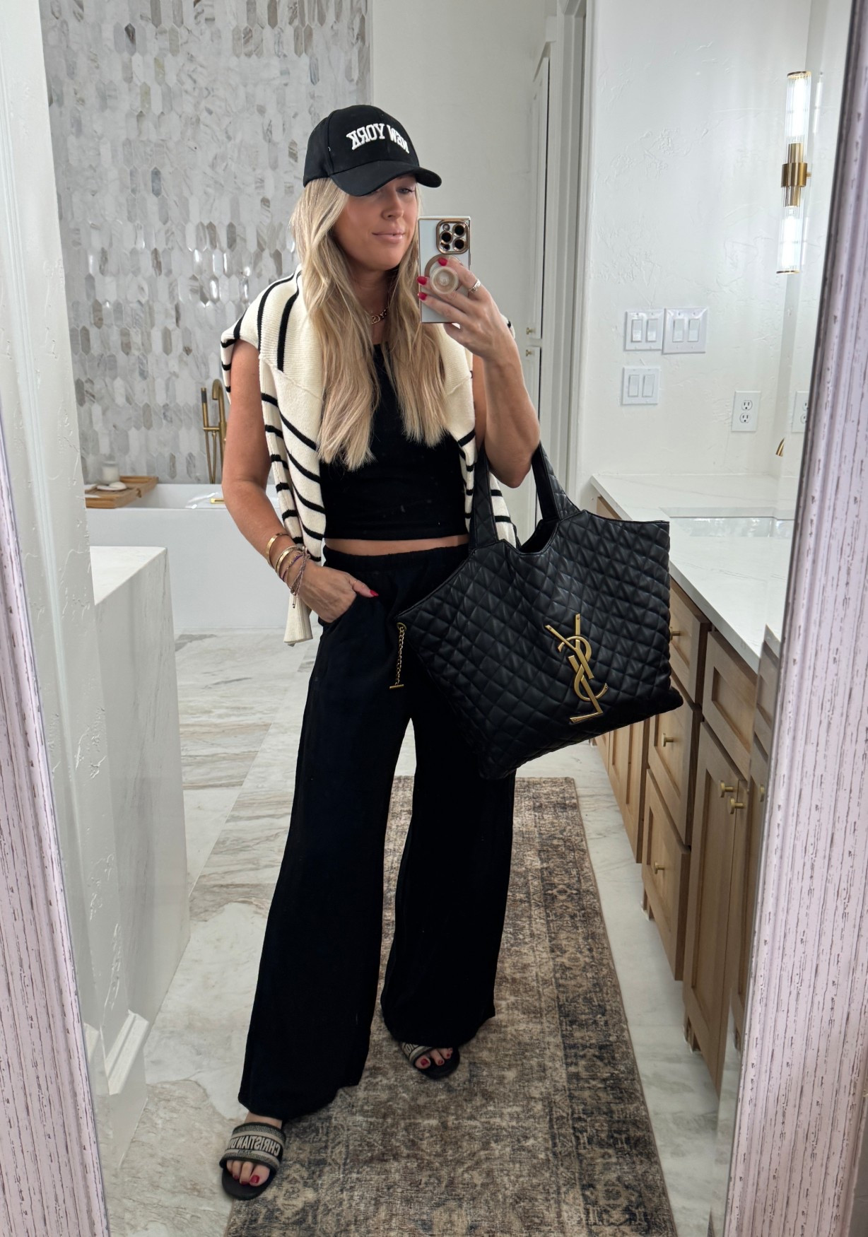 Sized up to a large I. The shorts and top. Travel outfit. Road trip. California. Suede. Prime day. Adidas. Denim jacket. Chocolate brown. Amazon big deal days. Pumpkin patch. Leopard pa ts. Camo. Carpool pickup. Sports mom outfits. Amazon prime day. Prime day. Gift guide teen. Tween. Game day outfit. Wedding guest dress. Halloween. Nike shoes. Gift guide for the host. Black Friday. Early Black Friday. Gift guide for the hostess. Gift guide for mil. Hift hide for the homebody. Gift guide for teens. Gift guide for teen boys. Cozy gift guide. Gift guide for her. Gift for the beauty lover. Skincare. Gift guide under $10. Gift guide under $50. Gift guide under $25. Gift guide for him. Gift guide for father in law. Gift guide for FIL. Beauty. Halloween. Gift guide for her. Gift guide for teens. 2025 gift guide. LED face mask. Lounge wear. Gift guide for thr cozy girl. Gift guide for the host. Gift guide for MIL. Lip stain. 2025 gift guide. Gift guide for her. Gift guide for teens. Porch decor. Chair. Game day outfit. Fall outfits. Fall photos. Sized up to a large in this 2 piece set.  Fall outfits. Travel outfit. Lounge set. Free people. Denim dress. Halloween. Denim dress. Jacket. Thanksgiving outfit. Abercrombie sale. Suede. Suede bag. On cloud. Fall. Fashion. Sports mom. Fall shoes. Sneakers fit true to size. On cloud shoes.. Athleisure. Shorts fits true to size. Beach bag. Coverup. Sandals. Sneaker. Causal outfit. Beach vacation. Free people looks for less bag. Sunglasses. Hat. Linen pants. Sized up to a large in the top and sweatpants for this fit. Travel outfit. Resort wear. Maxi dress. Fall wedding guest dress. Wedding guest dress 2025. Workwear. Cardigan. Maxi dress.

#LTKSaleAlert #LTKSeasonal #LTKOver40