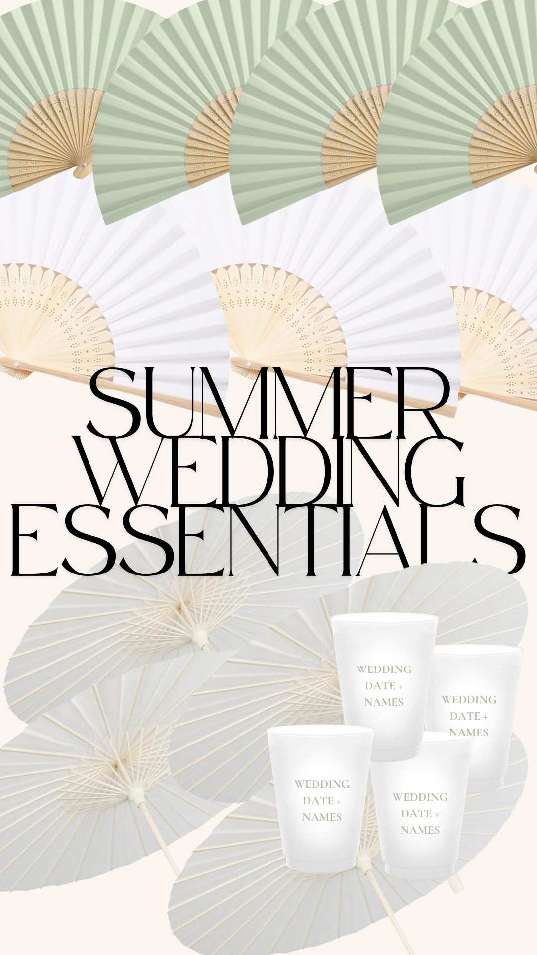 Absolutely Key !!!! 

#LTKWedding #LTKFindsUnder50