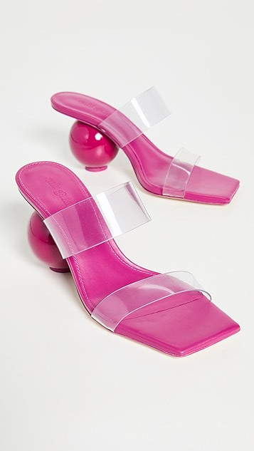 Nhu Sandals | Shopbop