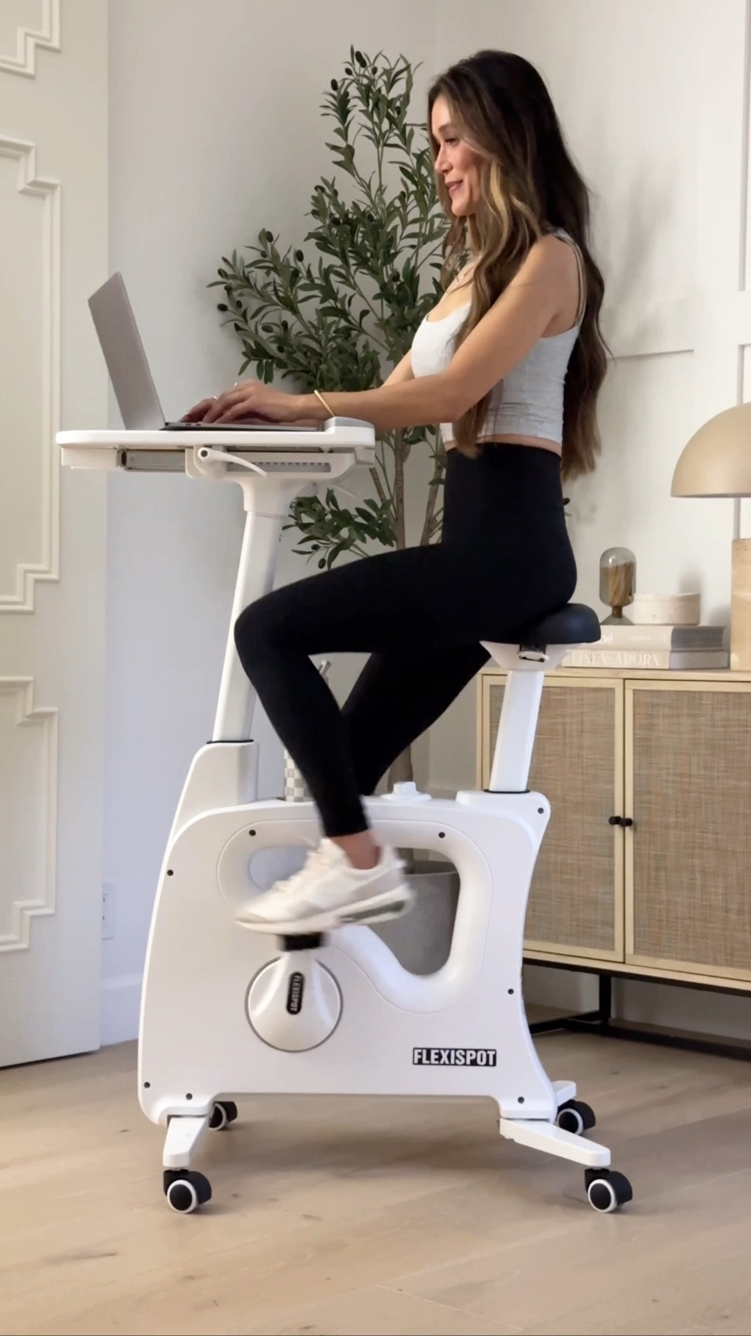 Scroll to shop!! Follow for more!!! Xo! 💫

#LTKHome #LTKdayinmylife #LTKActive