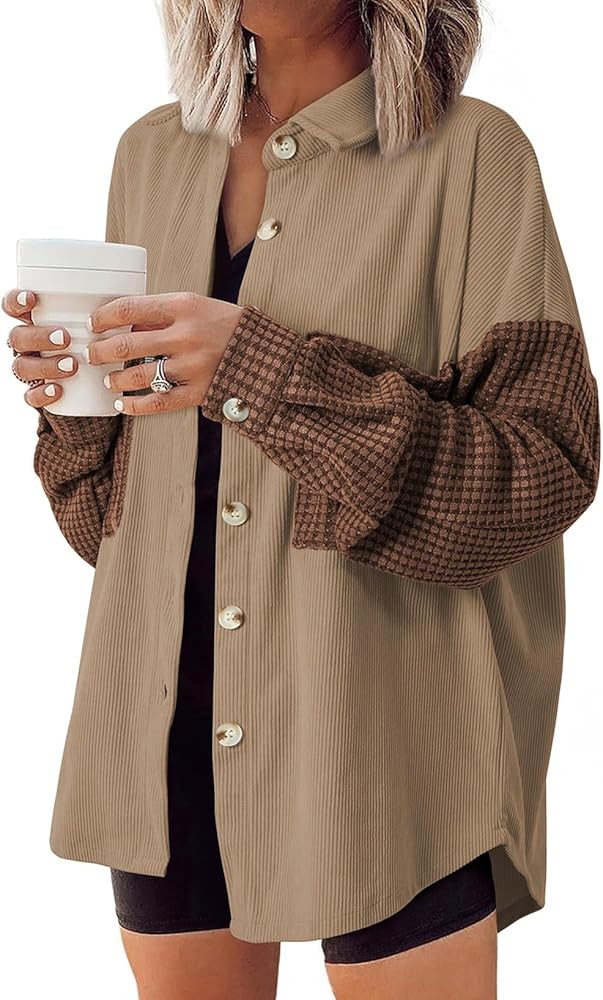 Astylish | Amazon (US)