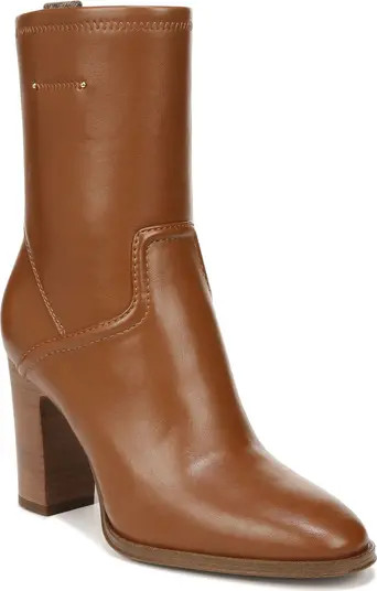 Franco Sarto Informa Whit Boot (Women) | Nordstrom | Nordstrom