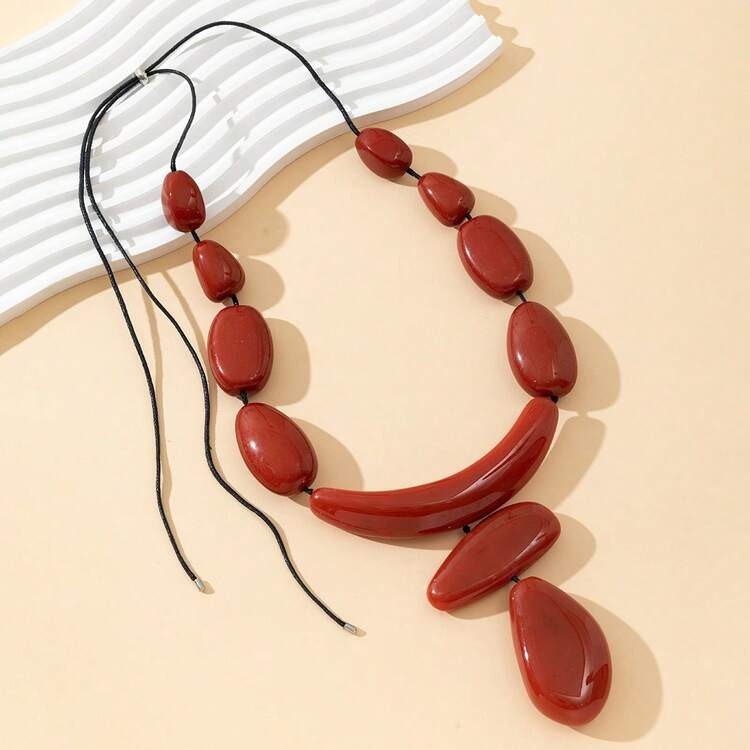 Necklace | SHEIN