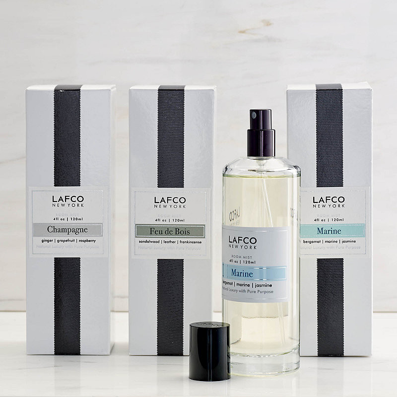 LAFCO Room Mist - Champagne - Frontgate | Frontgate