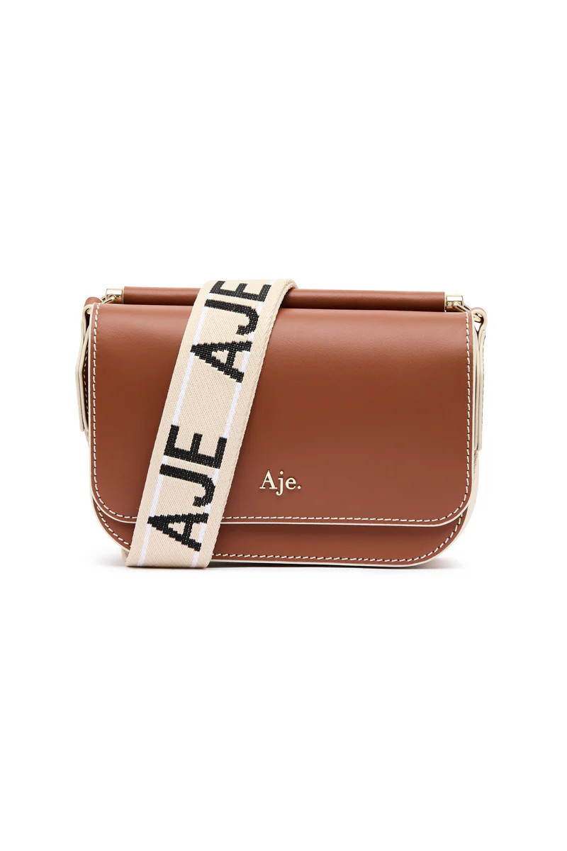 Nova Crossbody Bag | aje. (US, UK, Europe, ROW)