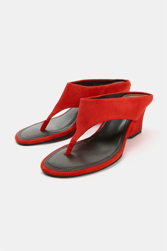 Red1323/810/600 | Zara US