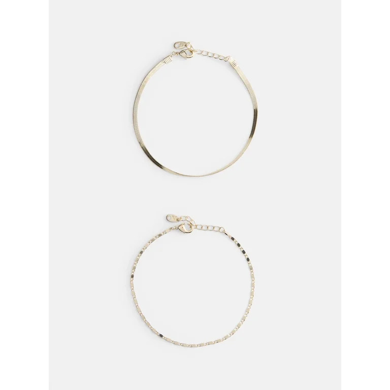 Free Assembly | Walmart (US)