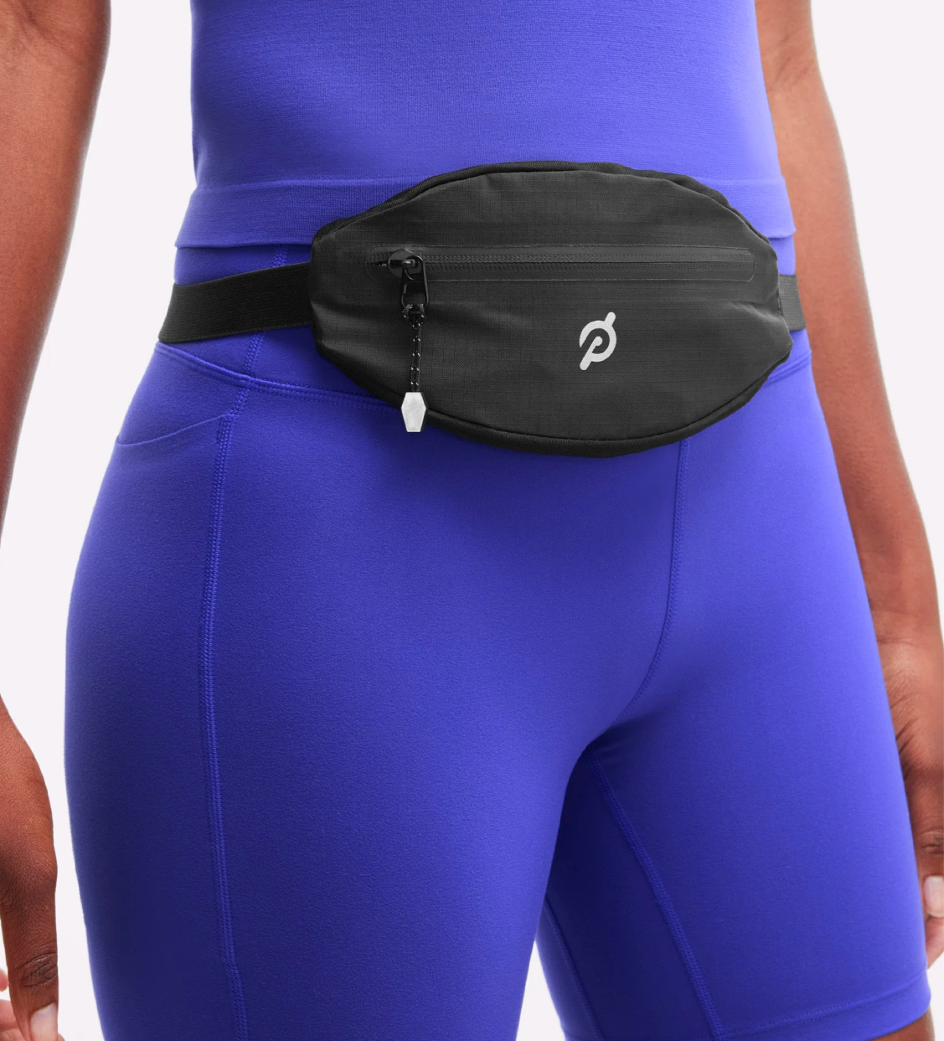 new fav run belt 👟

#LTKSaleAlert #LTKTravel #LTKActive