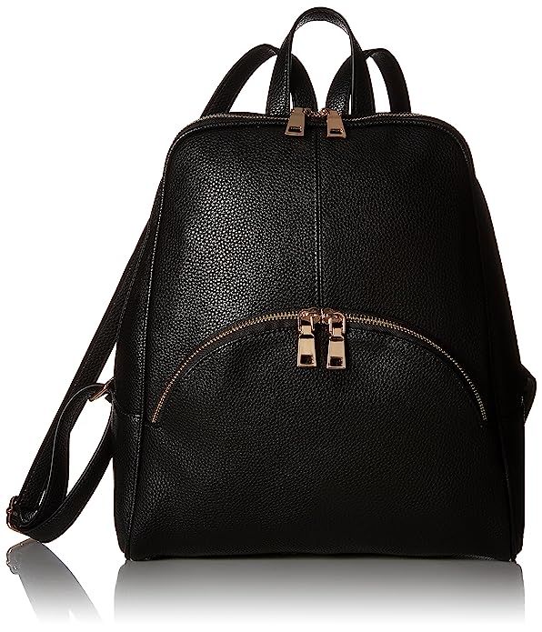 Scarleton Chic Casual Backpack H1608 | Amazon (US)