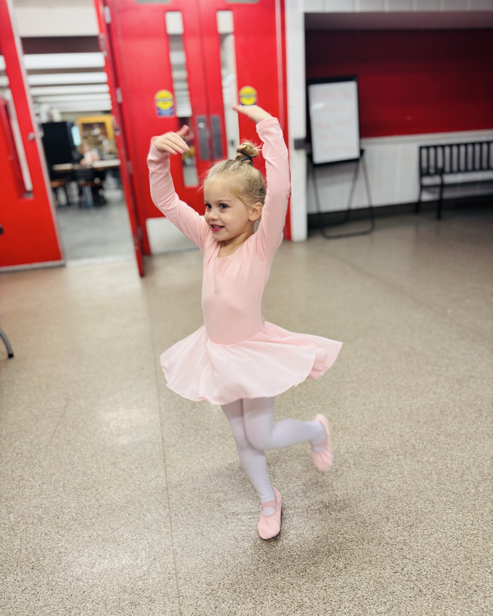 Toddler ballerina outfit from Amazon!! 

#LTKKids #LTKFindsUnder50 #LTKFamily