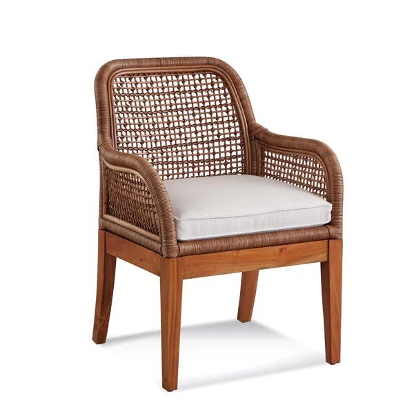 Boone Arm Chair | Wayfair North America