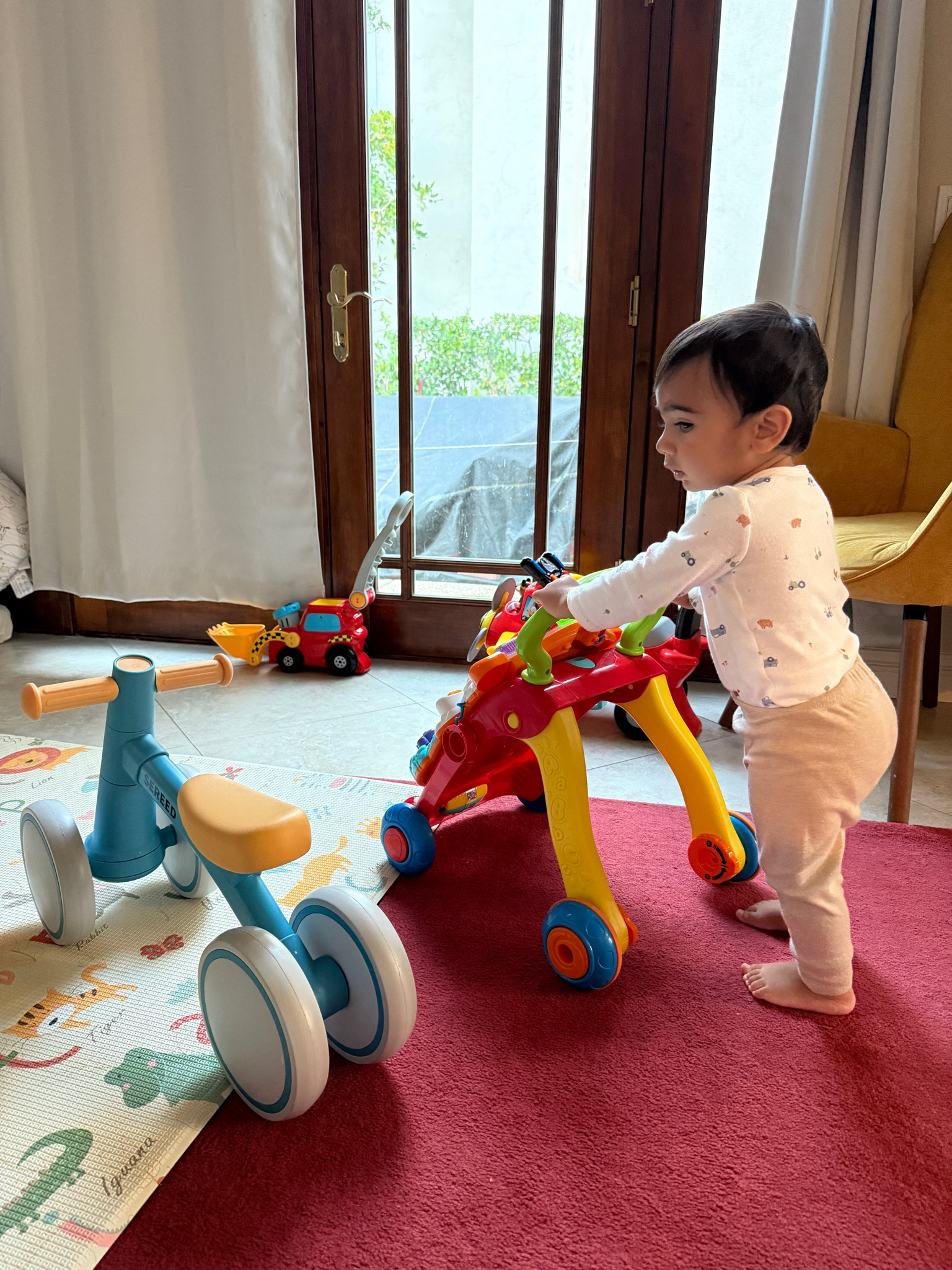 Baby toys on sale on amazon!

Black Friday deals!

#LTKBaby #LTKCyberWeek