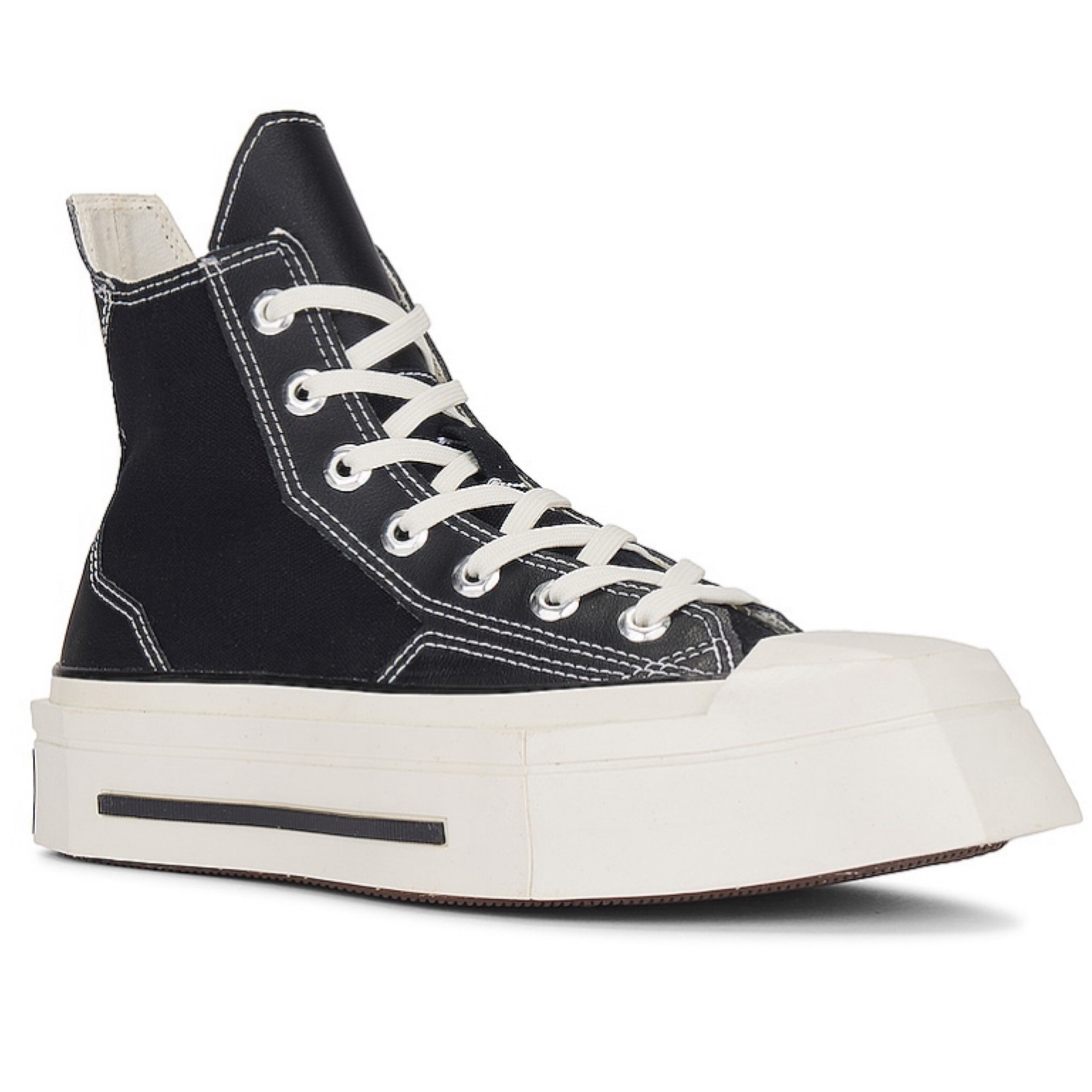 Funky Converse

#LTKfindsunder100 #LTKshoecrush #LTKsalealert