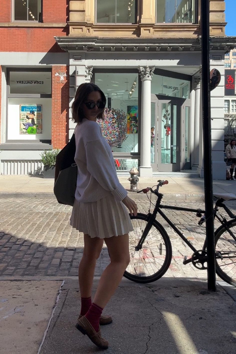 #LTKStyleTip #LTKSeasonal #LTKGiftGuide