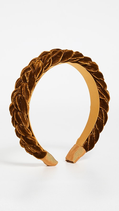 Jennifer Behr | Shopbop