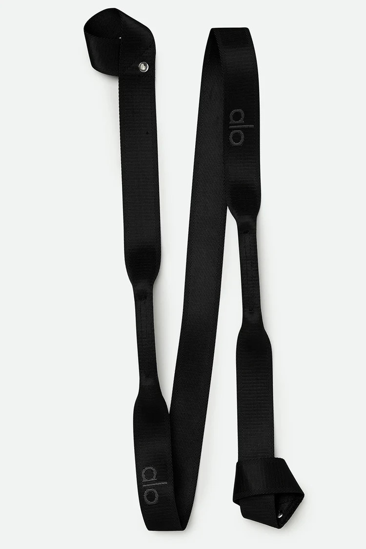 Alo Yoga Strap | Alo Yoga (US)