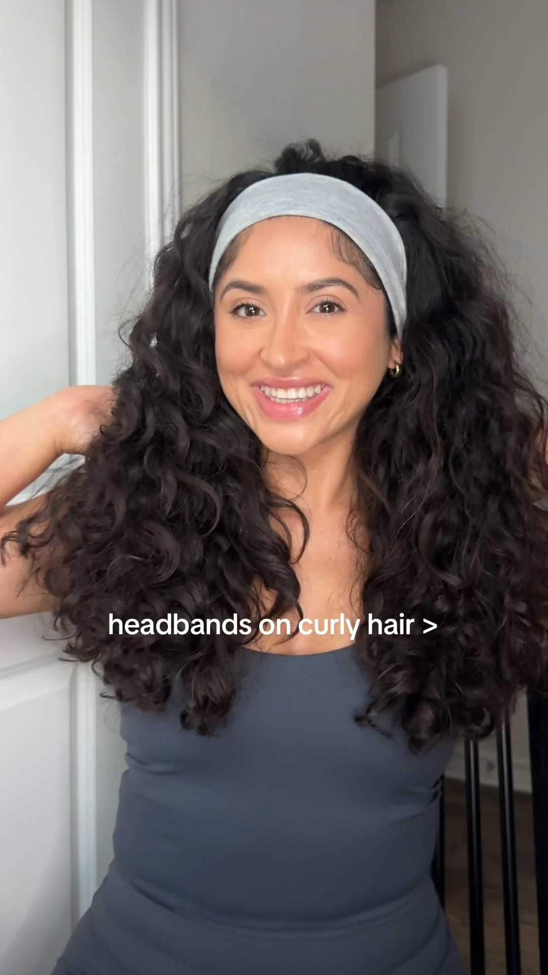 #LTKBeauty #LTKStyleTip #LTKSaleAlert