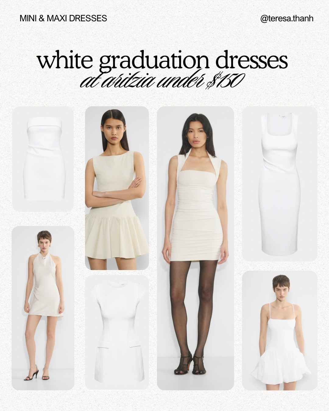 aritzia graduation dresses High Life Rose Gold Sequin Square Neck Split Front Maxi Dress – Club L  London main image 1
