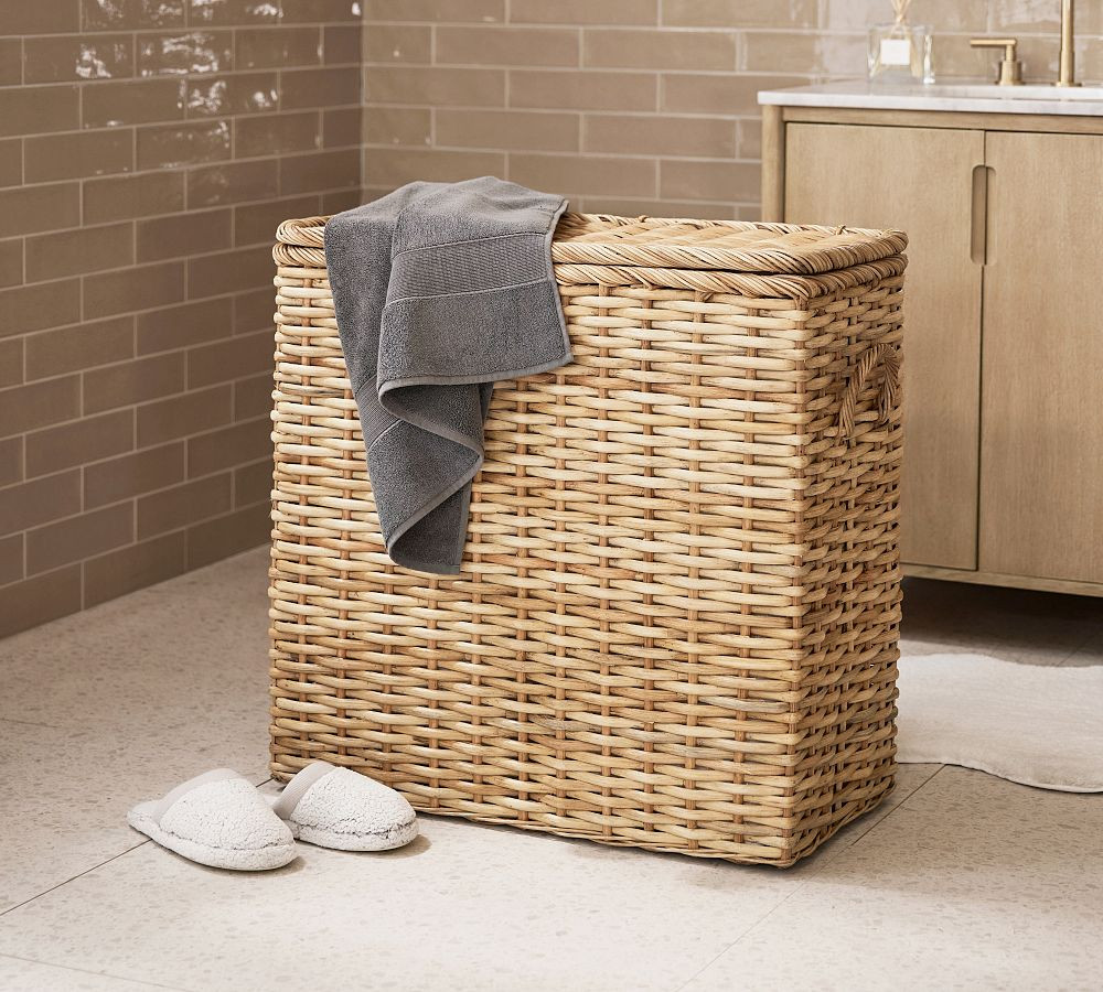 Pottery Barn | Pottery Barn (US)