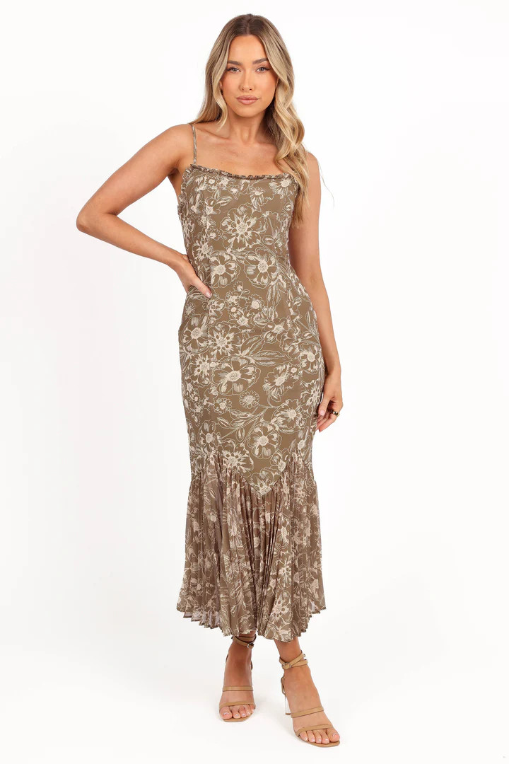 Petal & Pup | Petal & Pup (US)