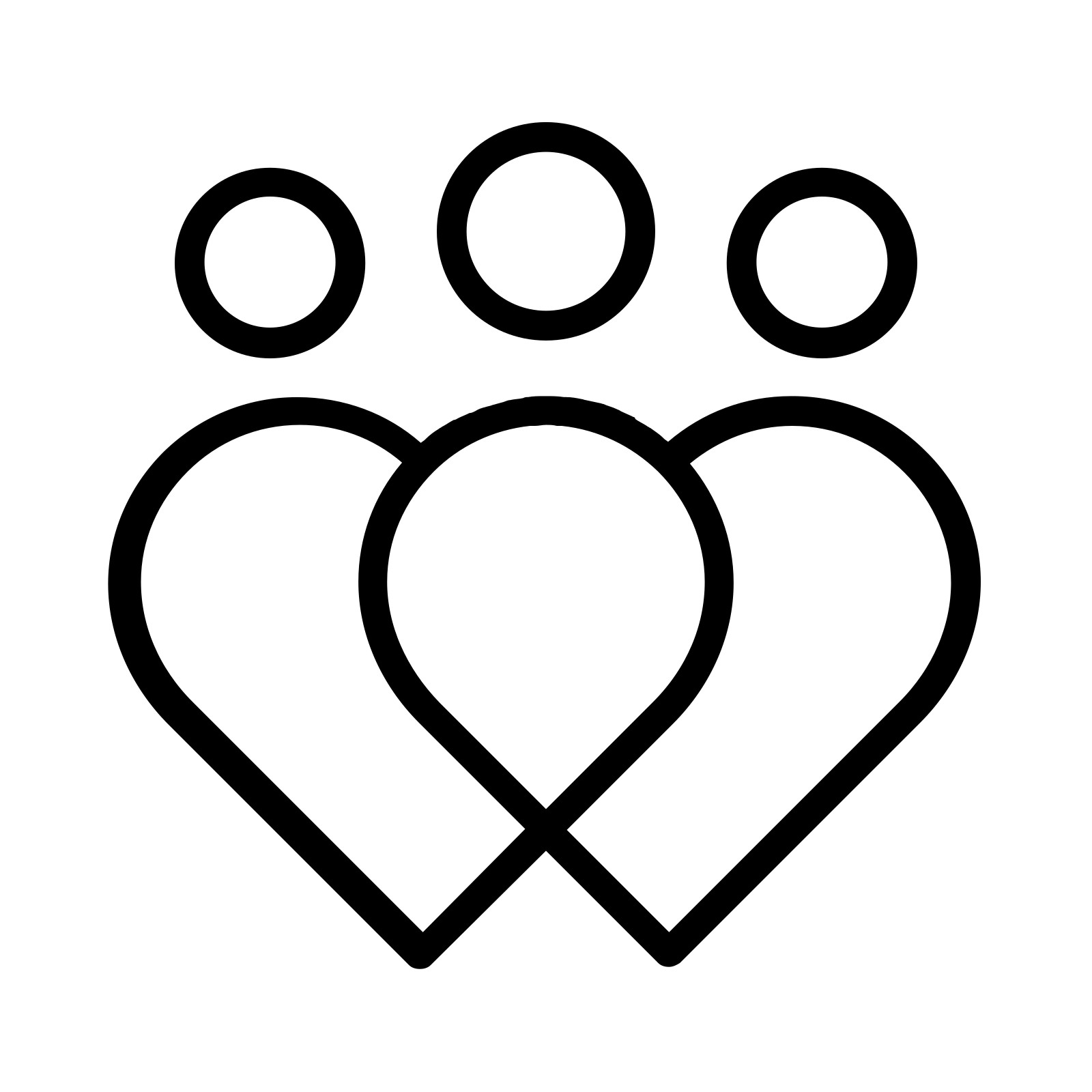 e.l.f. Cosmetics: Affordable Makeup & Skincare | Clean Beauty Products | e.l.f. Cosmetics | e.l.f. cosmetics (US)