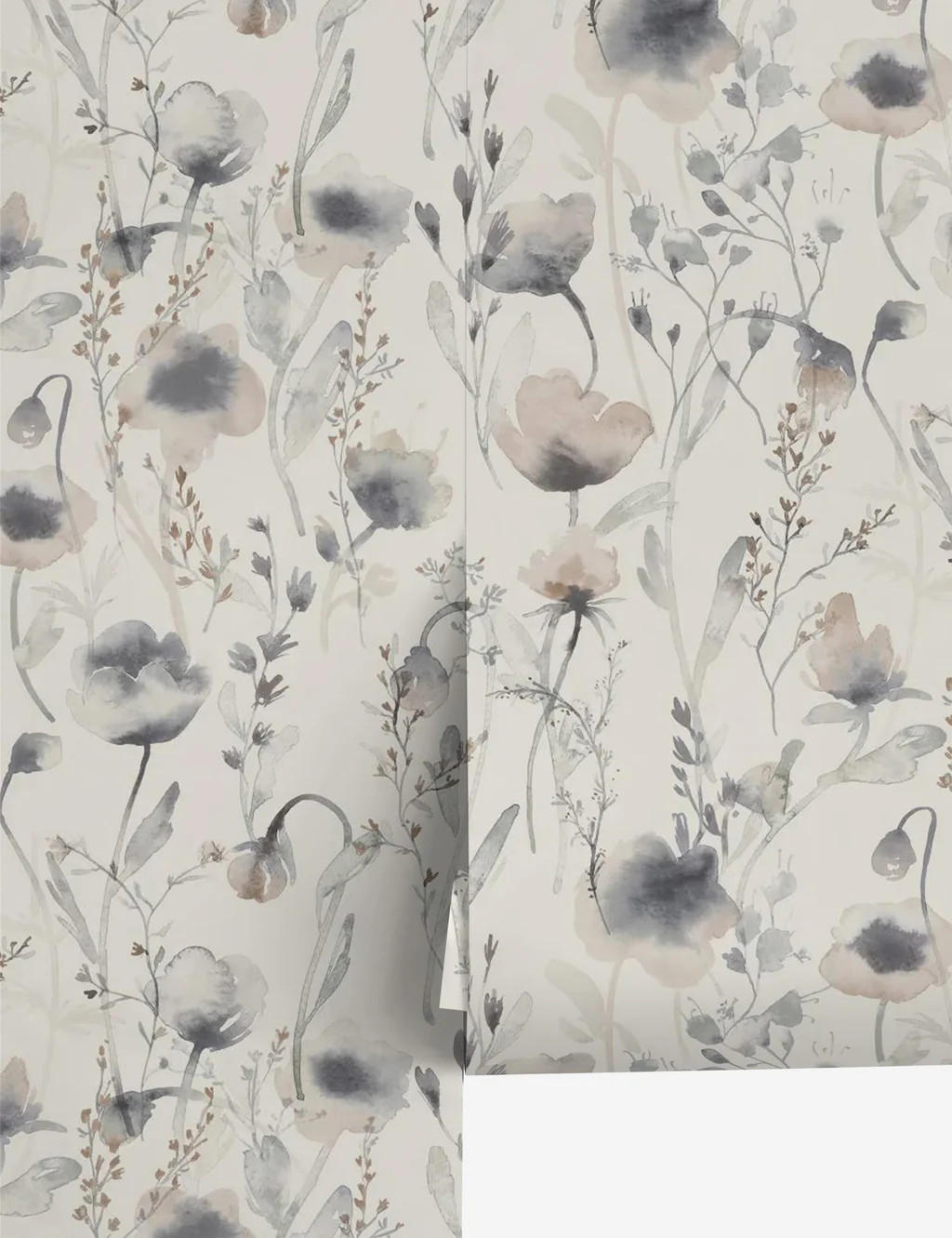 Lo Wallpaper by Scalamandre | Lulu and Georgia 