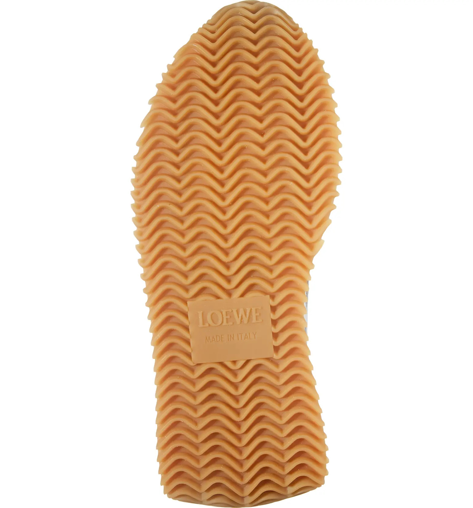 Loewe Flow Runner Sneaker | Nordstrom | Nordstrom