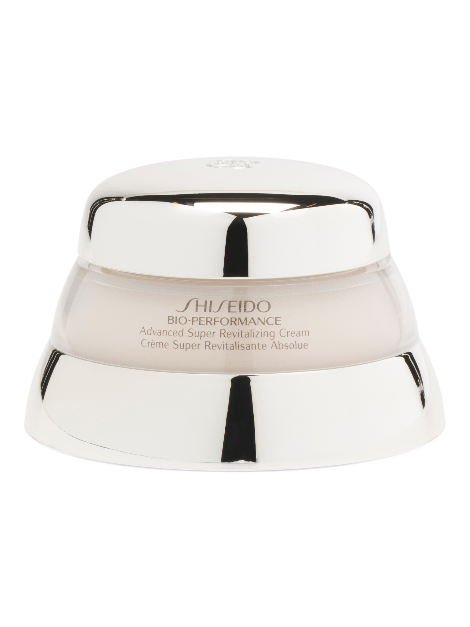 2.6oz Bio-performance Advanced Super Revitalizing Cream | Women | Marshalls | Marshalls