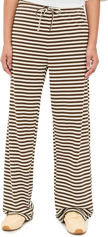 Lioness Women's Bloom Pants | Amazon (US)