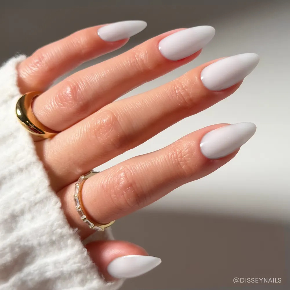 Clouded | Glamnetic
