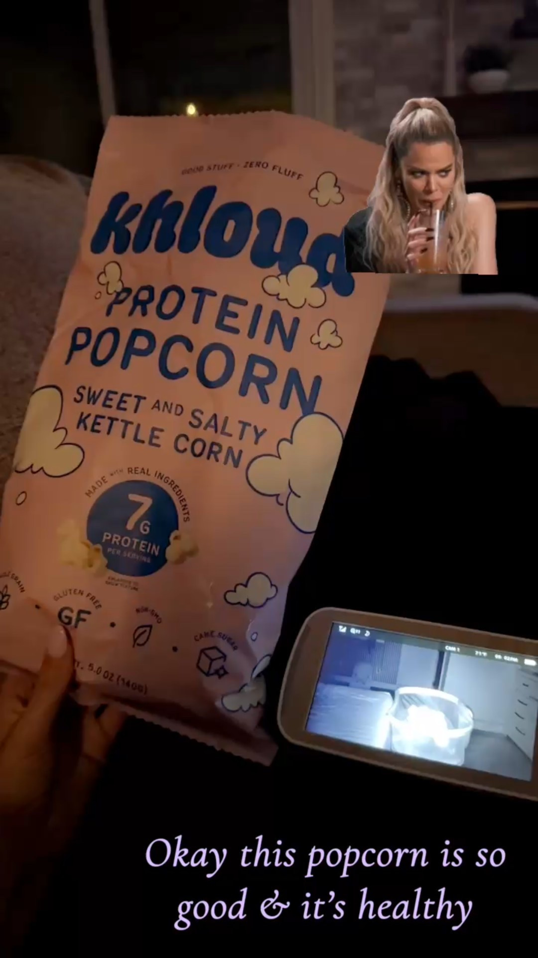 Baby monitors & bassinet! Our little man loves his bassinet. Also love having the nanit in his nursery and having a portable one too that doesn’t require WiFi. Also linked the breast pump I use which I think personally is the best the suction is amazing and the bottle washer/sterilizer that we use at least 2 times a day. 

#LTKBaby #LTKKids #LTKFamily