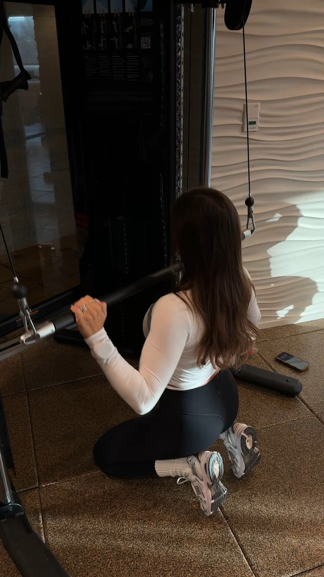 Linked all my FAV vitality workout wear on SALE for BF and my fav wrap tops!! 

#LTKfitnessgoals #LTKHoliday #LTKSaleAlert